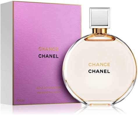 fragrance chanel chance|chanel chance cheapest price uk.